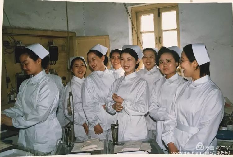 再见97,再见1997学校