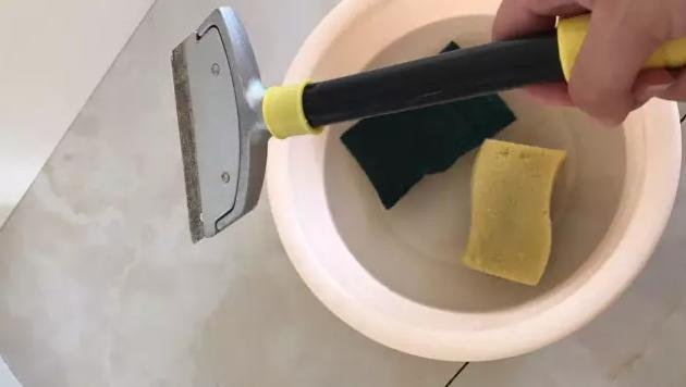 瓷砖美缝经济最划算的方法,瓷砖缝怎么才能美缝