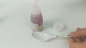 孩子要吃多种维生素,青春期维生素d哪个牌子好