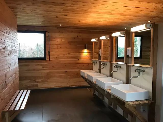 从中国开车来巴黎,从中国开车到欧洲