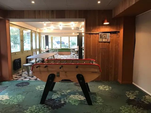 从中国开车来巴黎,从中国开车到欧洲