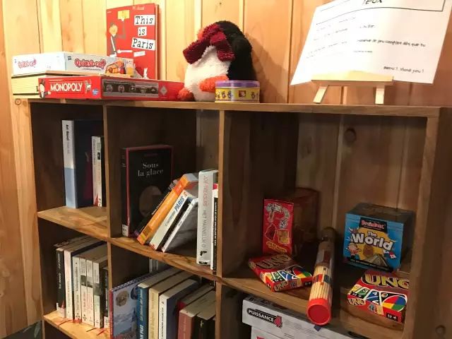 从中国开车来巴黎,从中国开车到欧洲