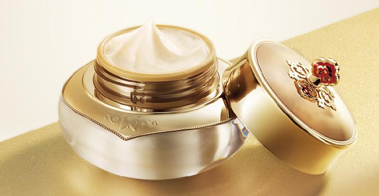 混油皮用天气丹很好用,天气丹油痘肌使用感受