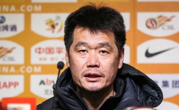 回顾战胜鲁能的这一周，是冠军雄心让沪上红魔势不可挡！