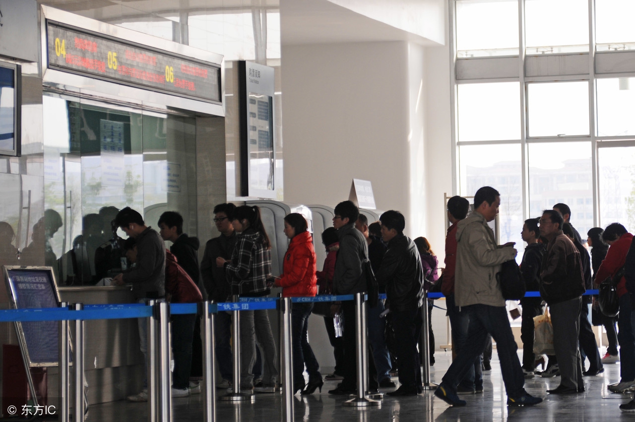 自营现金贷,可靠现金贷