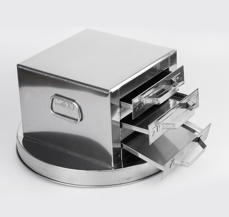 肠粉机器全自动学习制作多少钱,学广东肠粉技术要多少钱