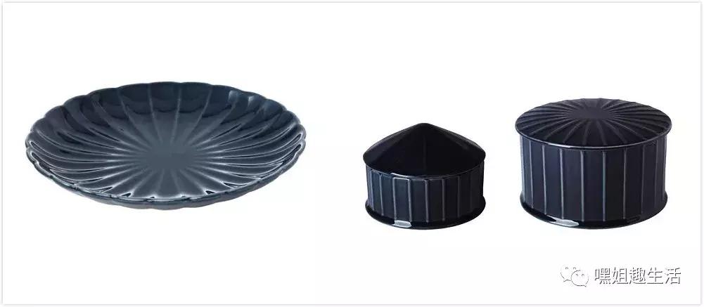 好用又不贵，一大波宜家收纳新品来袭~