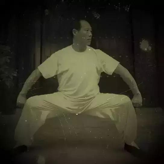 老南阳故事大全,老南阳回忆