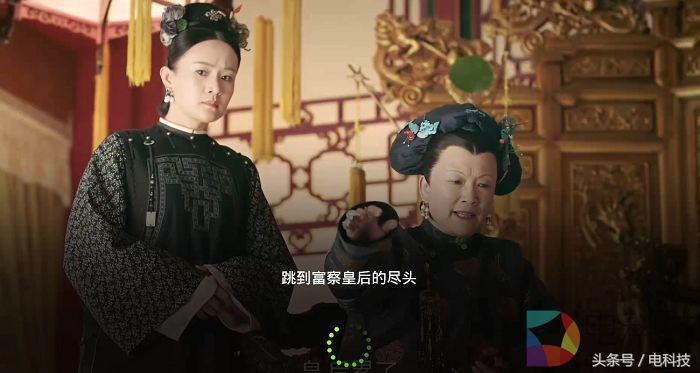 歌华有线电视盒子,歌华小果安装