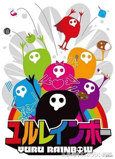 适合新手买的eva初号机,eva初号机入手推荐