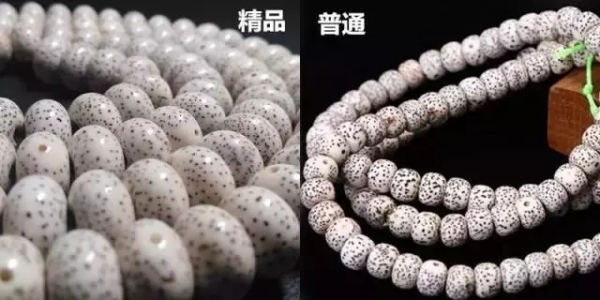 文玩珠串排名,文玩珠串推荐高颜值