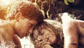 十部顶级灾难大片电影观看,十部顶级灾难片电影后天