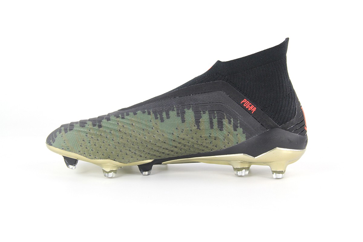 阿迪达斯ace16博格巴,阿迪达斯predator20.1博格巴