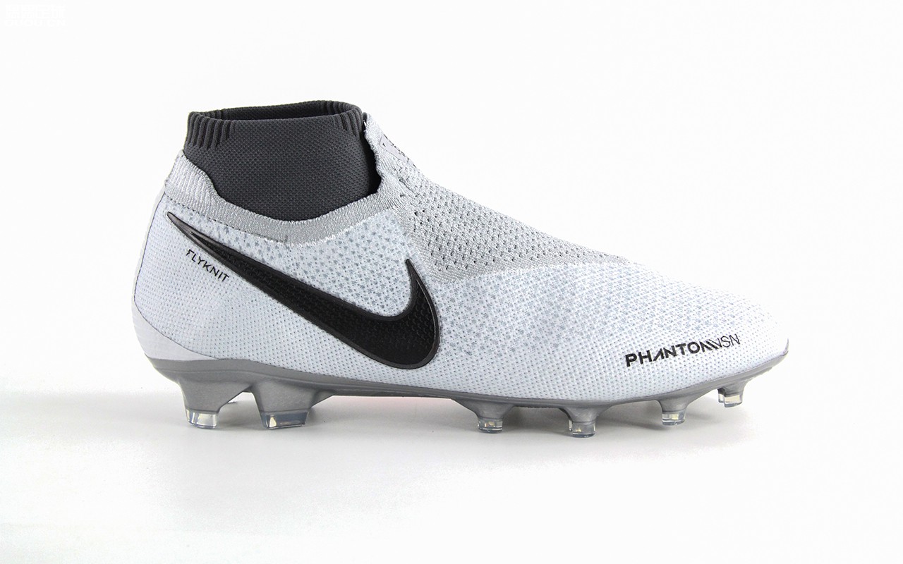 耐克暗煞phantomgt2tf测评,耐克暗煞phantomgt次高端