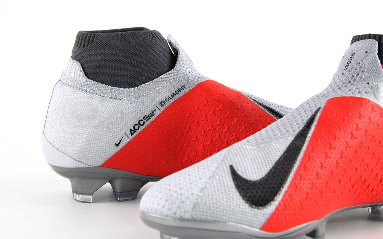 耐克暗煞phantomvsn2t,中场大师足球