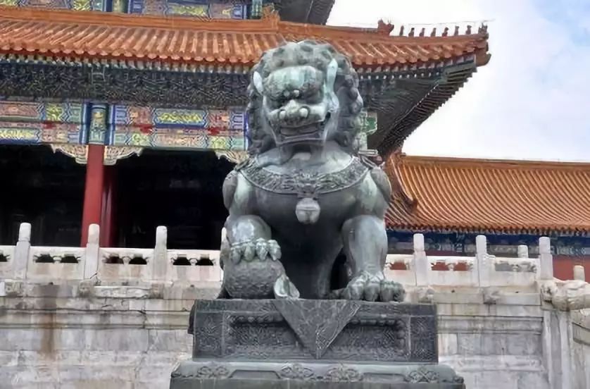 六种人不宜戴文玩,六种人不宜戴翡翠