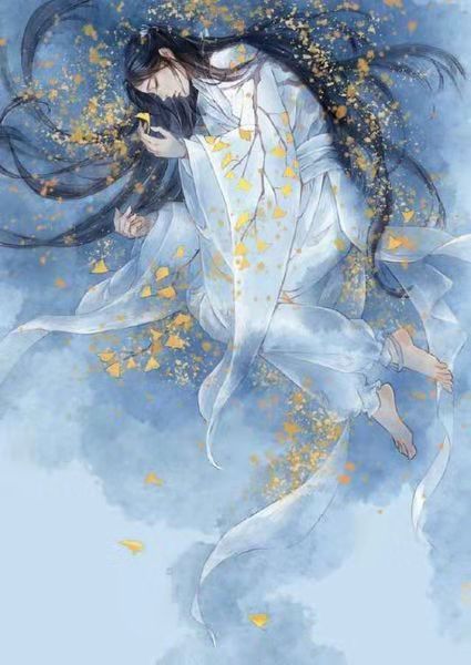 深夜食堂中国版鬼畜,深夜食堂鬼畜版