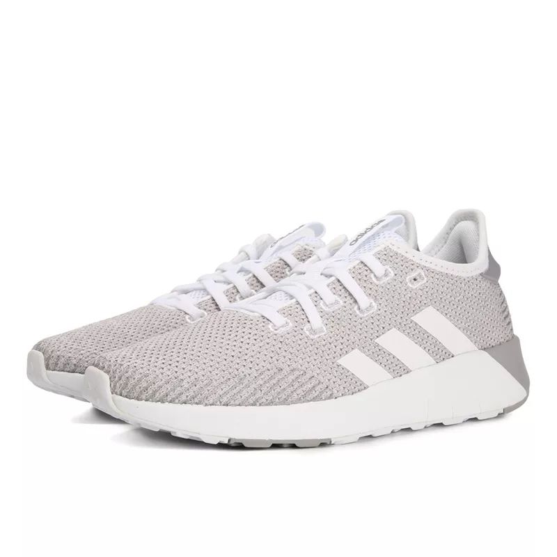 安利专用贴,安利医用防水贴