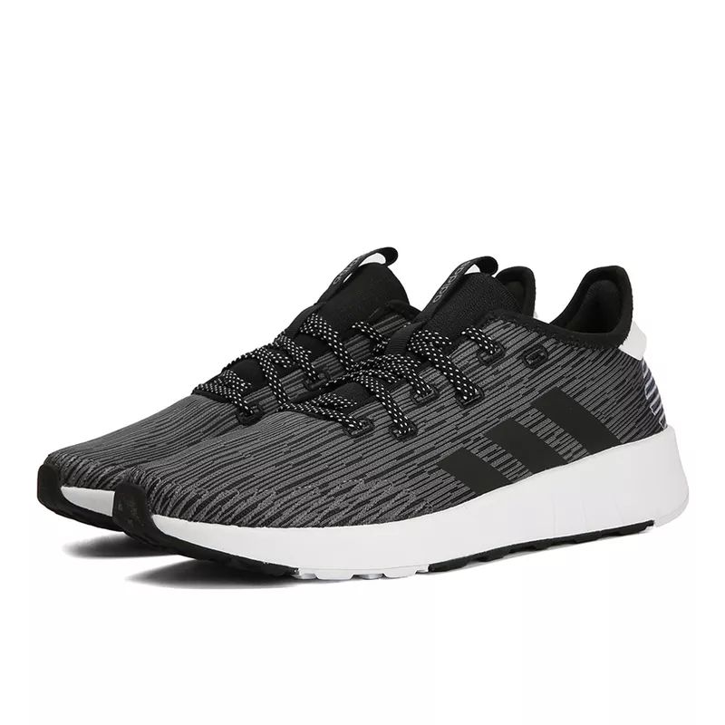 安利专用贴,安利防水创口贴