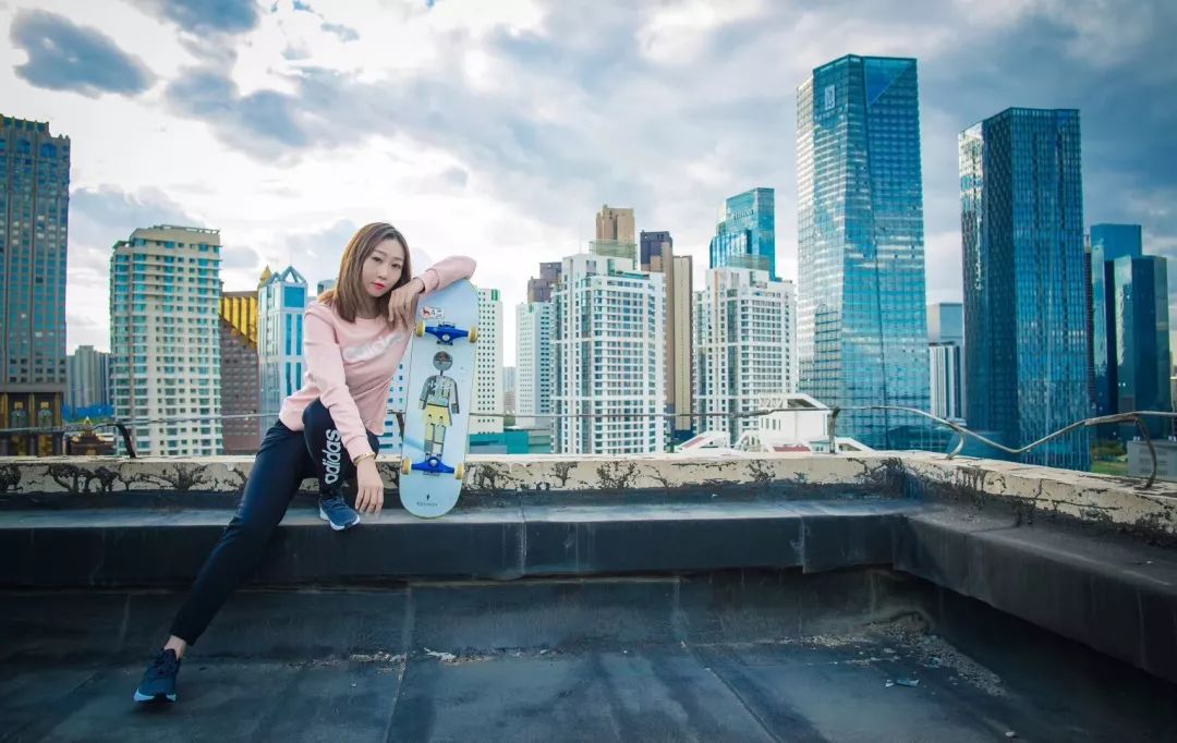 安利马赛克贴纸,安利面膜贴