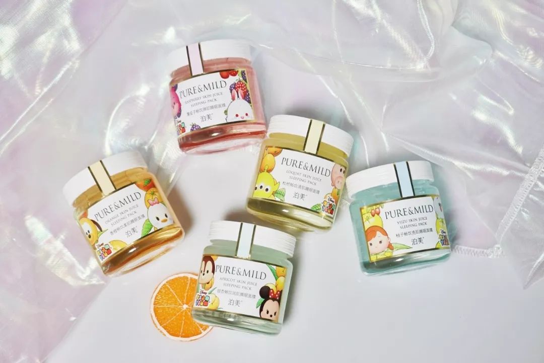 安利专用贴,安利防水创口贴