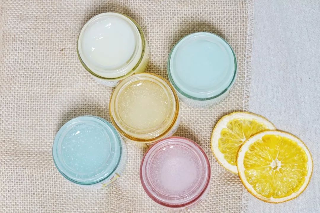 安利专用贴,安利防水创口贴