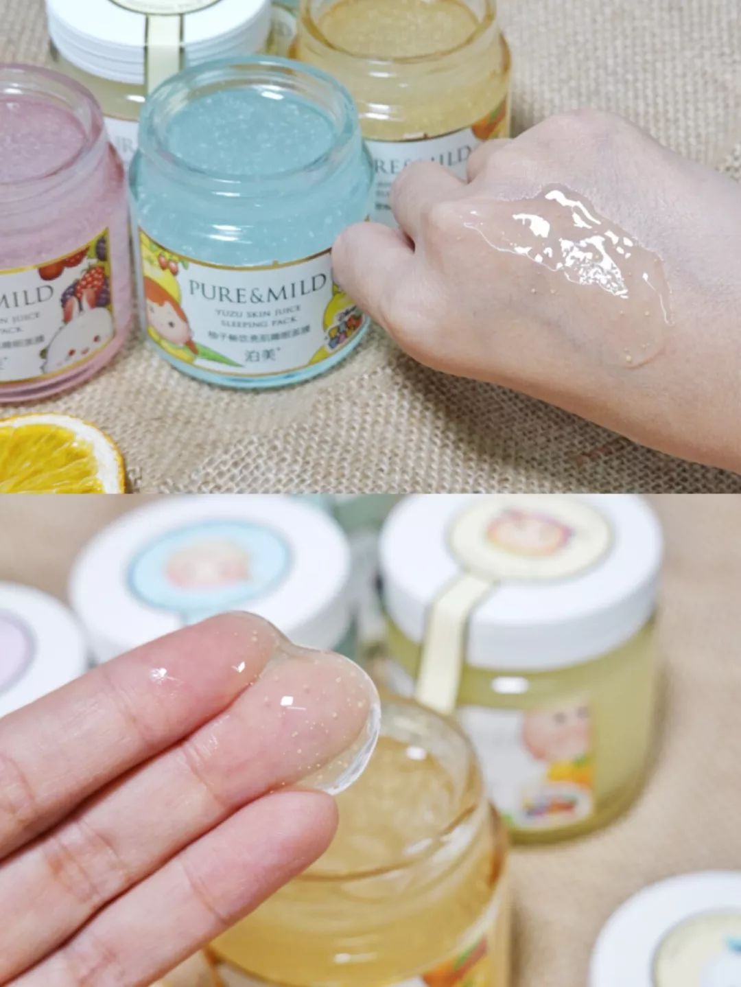 安利专用贴,安利防水创口贴