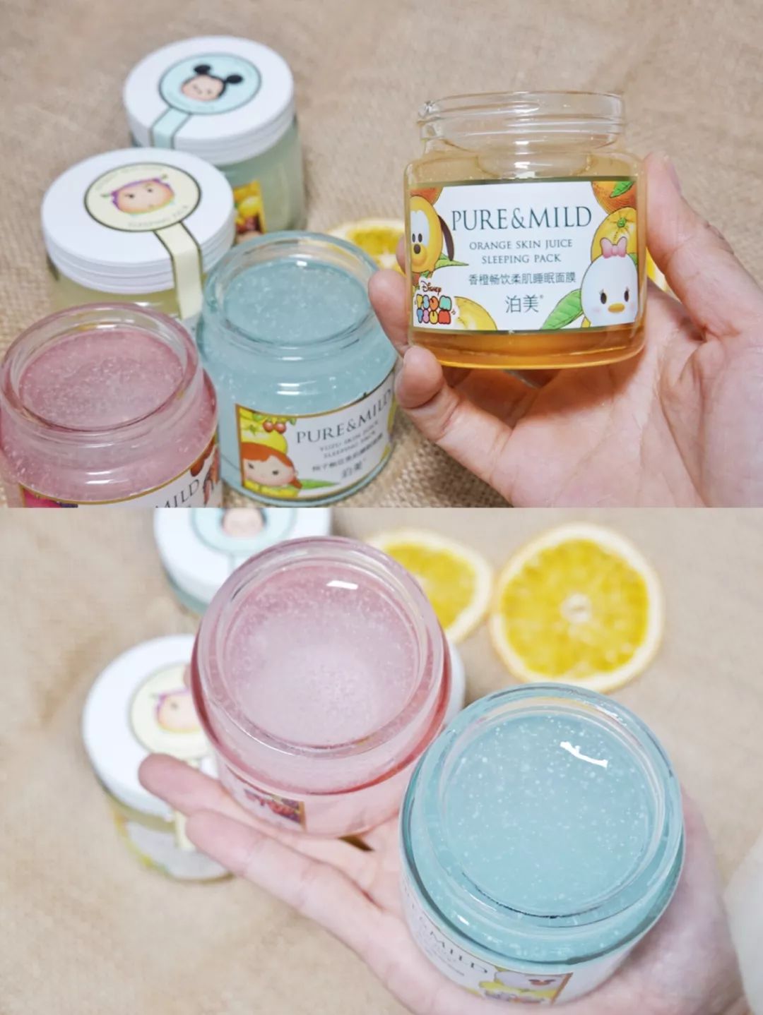 安利专用贴,安利防水创口贴