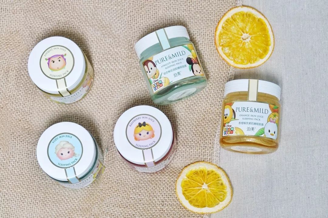 安利专用贴,安利医用防水贴