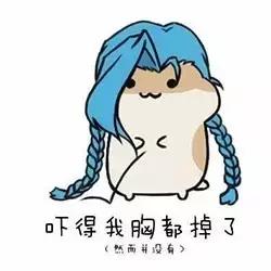 减脂碰到姨妈期该怎么饮食,减脂期间怎么让姨妈赶紧来