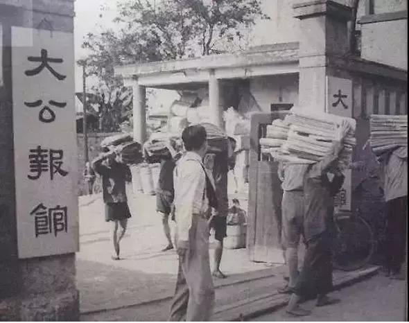 世间再无金大侠,射雕英雄成绝响!