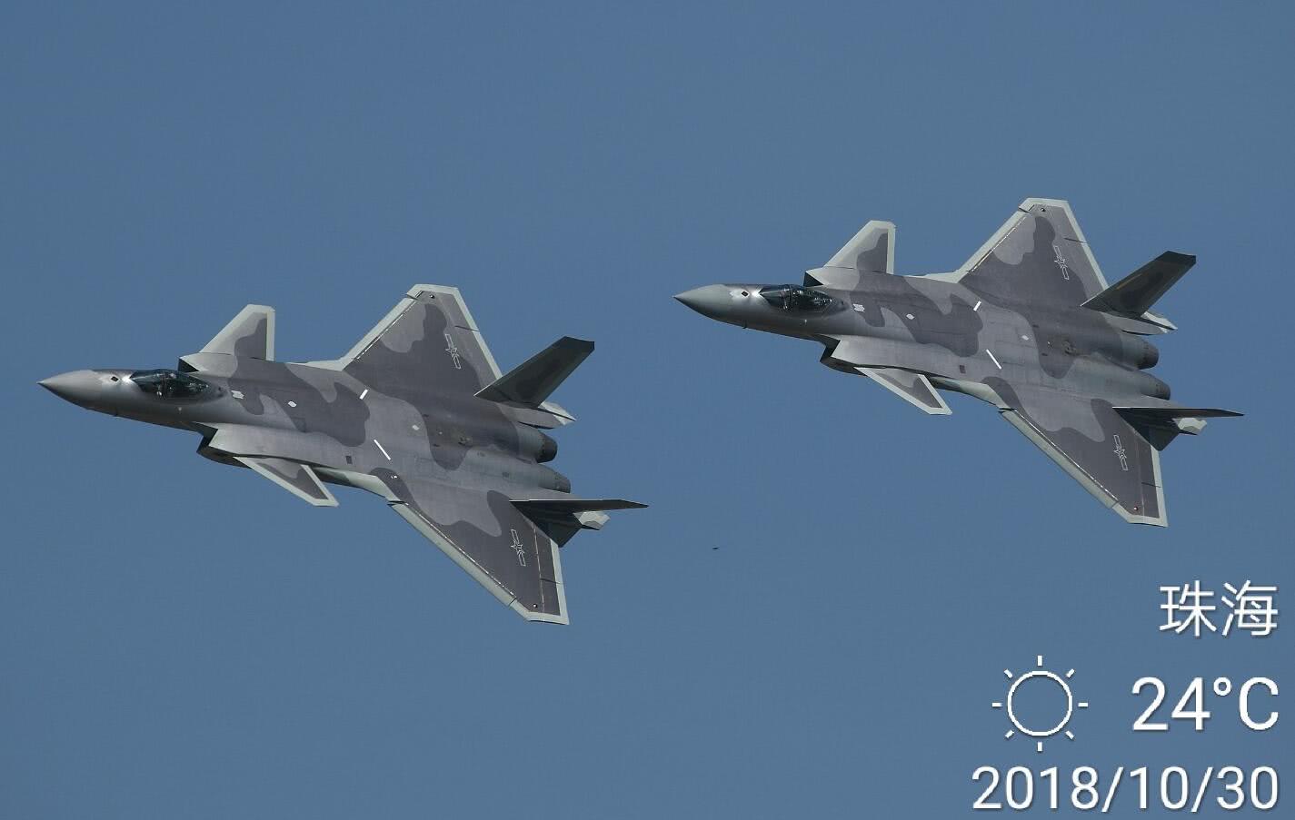 苏35与歼10b,歼10b与苏35