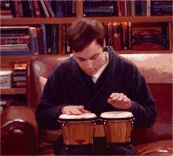 最难看图猜成语猜对五个才算及格,看图猜成语看你猜对几个