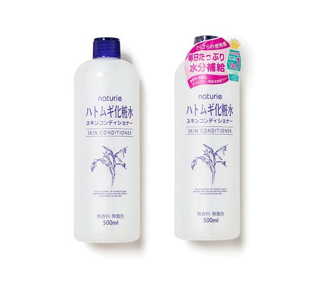 过期化妆品千万别扔有妙招,过期的化妆品不用扔