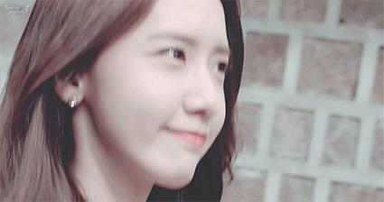 298元！全年无限次黑头管理！Dr.BELINE定制无暇美肌！