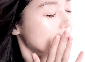 298元！全年无限次黑头管理！Dr.BELINE定制无暇美肌！