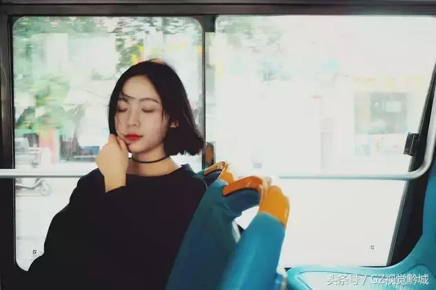 教你怎么拍照摆姿势,手把手教你拍照摆姿势