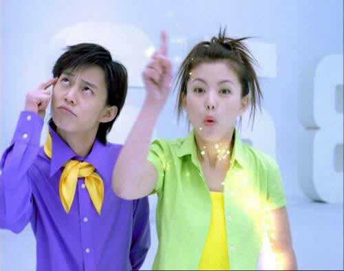 80年代的电视栏目,盘点那些80后的回忆