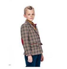 红黄蓝童装店怎么样,身为浙江人你是什么感受