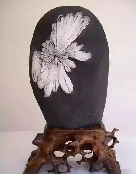 80种中国奇石让你认石不难,奇石种类一览表图解