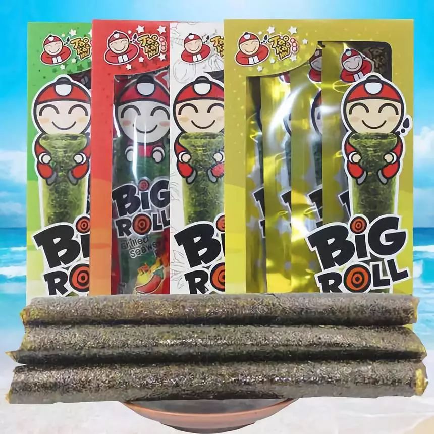 低卡零食吃什么最好,低卡又好吃的小零食