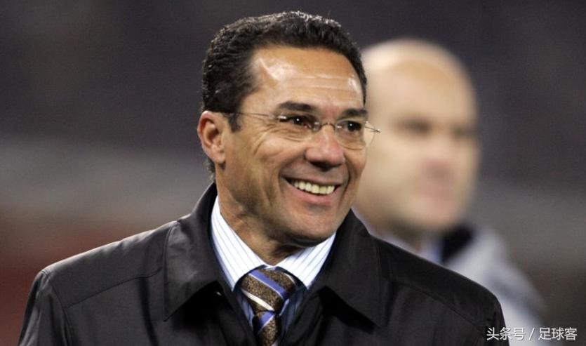 皇马15年主帅,皇马欧冠三连冠教练是谁