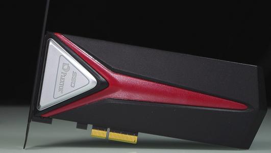 固态硬盘接口怎么选,固态硬盘选多大比较好