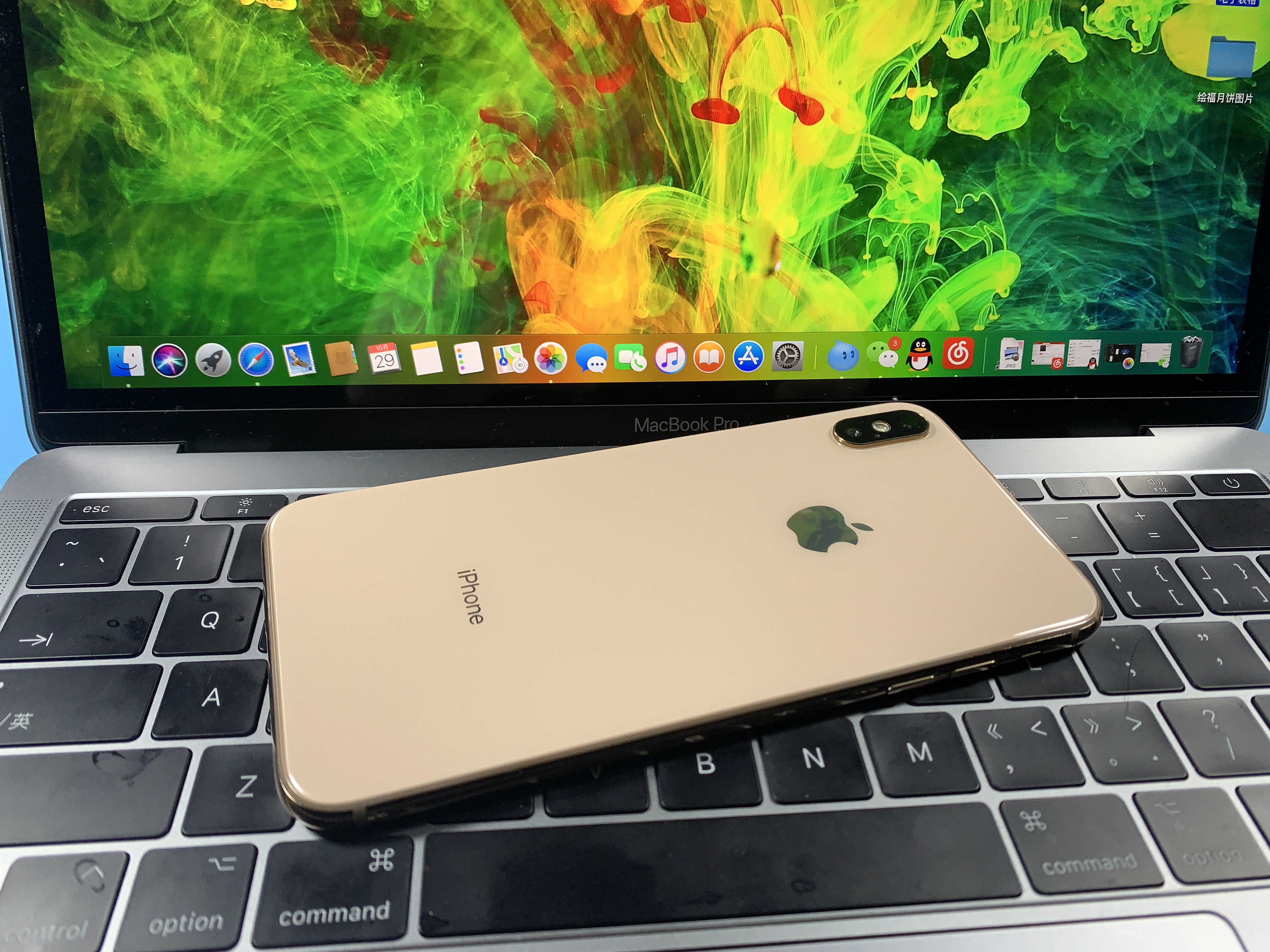 旗舰机pk苹果,旗舰机比拼