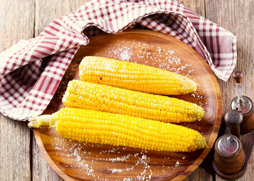 子宫肌瘤最怕这5种食物，经常吃会有惊喜