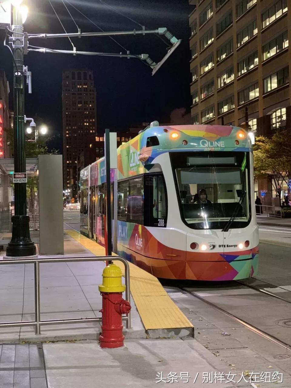 美国购物必须知道的商场,在美国的小知识