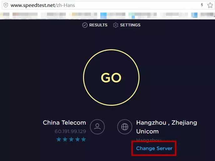 怎么测出宽带的网速,怎样准确测出家里网速