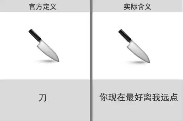 微信谈恋爱专用表情包,00后适合谈对象发的微信表情包
