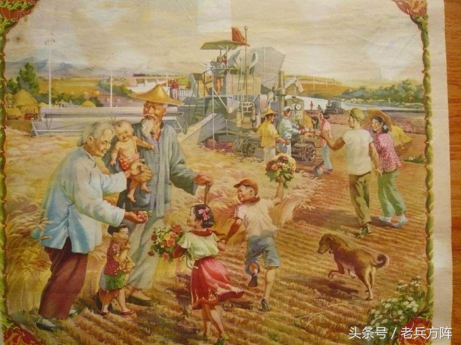 美国科学家谈中国文化,美国科学家看待中国古代发明