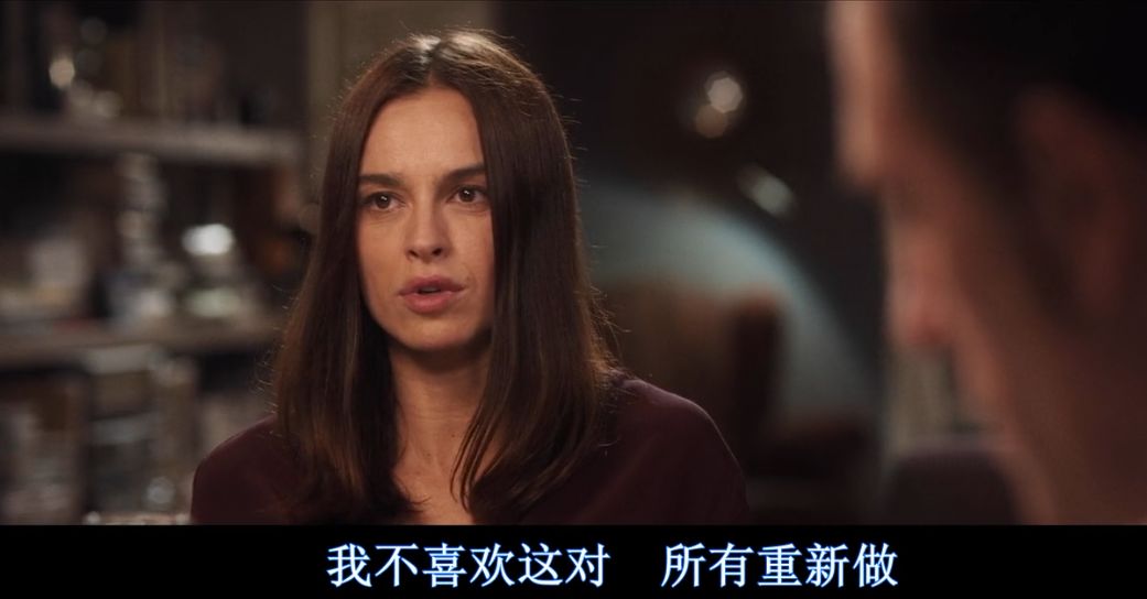 真心话大冒险适合手机上玩的惩罚,真心话大冒险手机游戏能多人玩吗